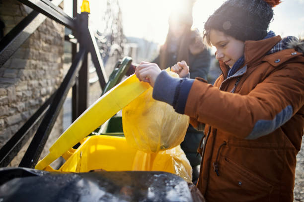 Trusted St Regis Park, KY Junk Removal Experts