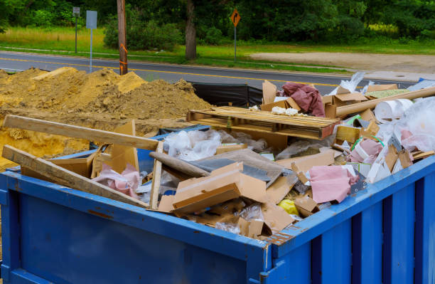 Attic Cleanout Services in St Regis Park, KY